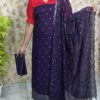 Georgette salwar sets...CODE:GSS283