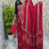 Pure modal silk salwar sets...CODE:MSS284
