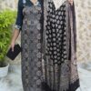 Pure modal silk salwar sets...CODE:MSS284