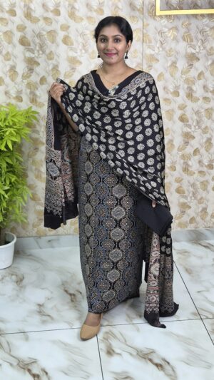 20260705_150036 Pure modal silk salwar sets...CODE:MSS284