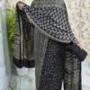 Pure modal silk salwar sets...CODE:MSS284