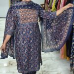 20260705_160010 Soft cotton ready to wear salwar sets..CODE:RWS285
