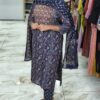 Soft cotton ready to wear salwar sets..CODE:RWS285