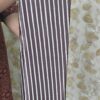 Semi modal sarees..CODE:SSM286