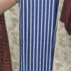 Semi modal sarees..CODE:SSM286