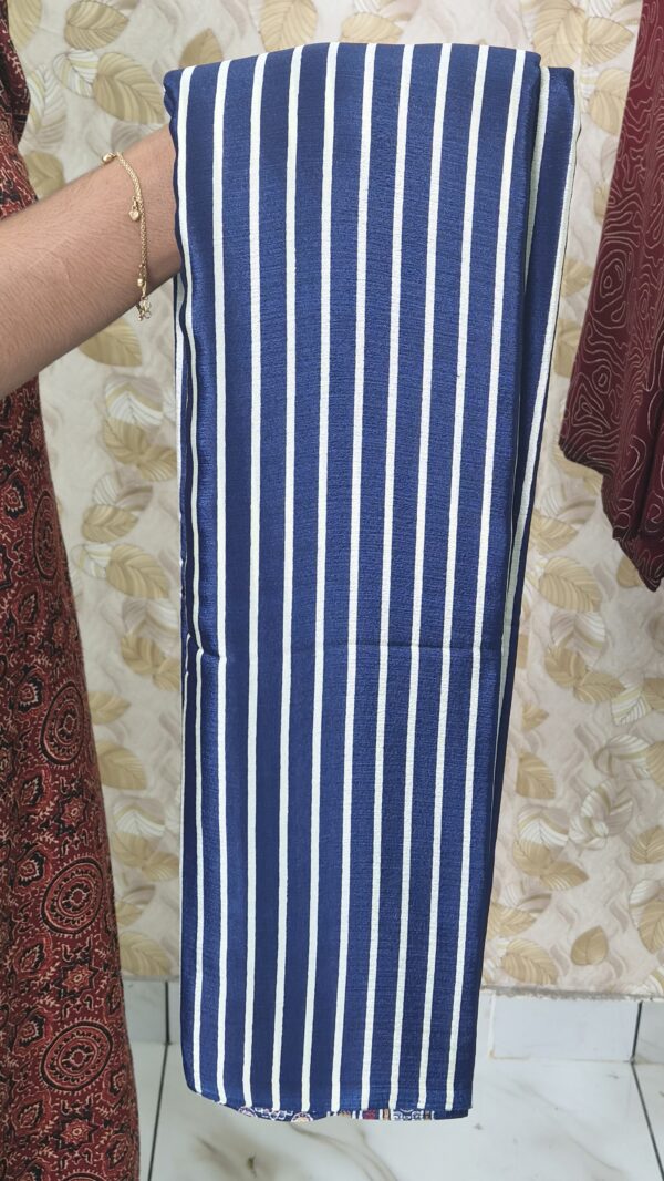 Semi modal sarees..CODE:SSM286