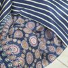 Semi modal sarees..CODE:SSM286