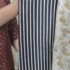 Semi modal sarees..CODE:SSM286