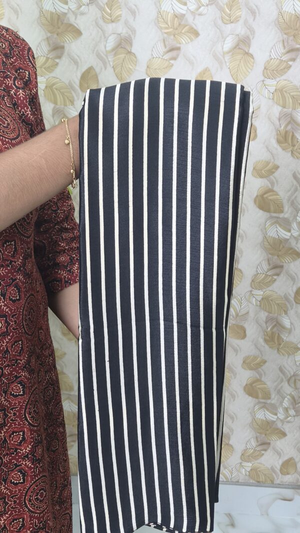Semi modal sarees..CODE:SSM286
