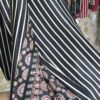 Semi modal sarees..CODE:SSM286