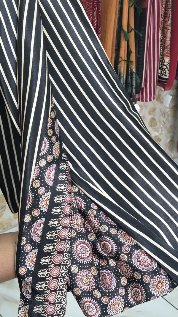 Semi modal sarees..CODE:SSM286