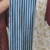 Semi modal sarees..CODE:SSM286