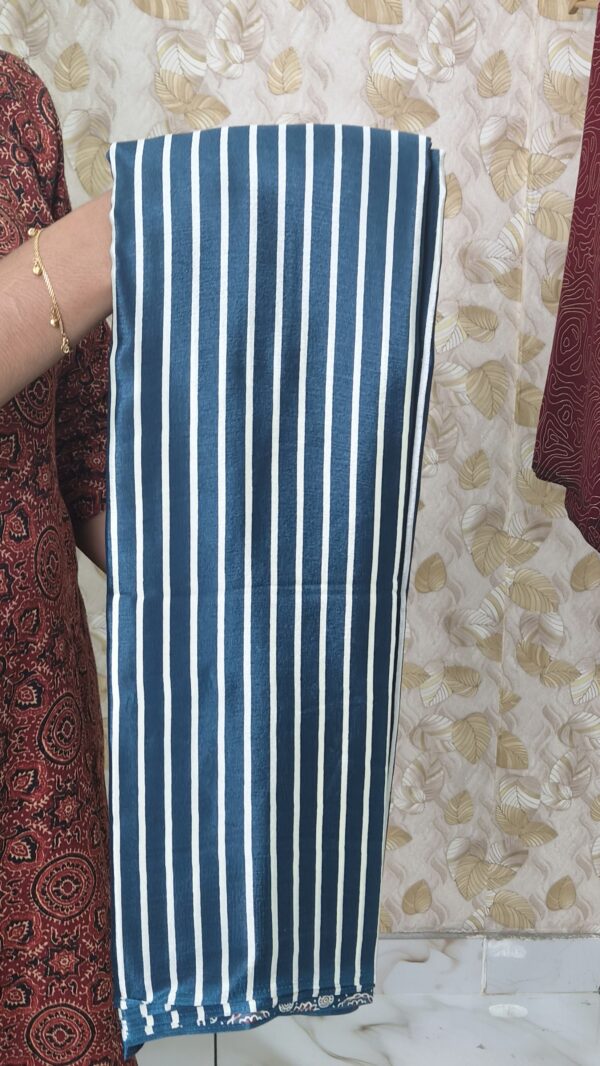Semi modal sarees..CODE:SSM286