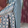 Semi modal sarees..CODE:SSM286