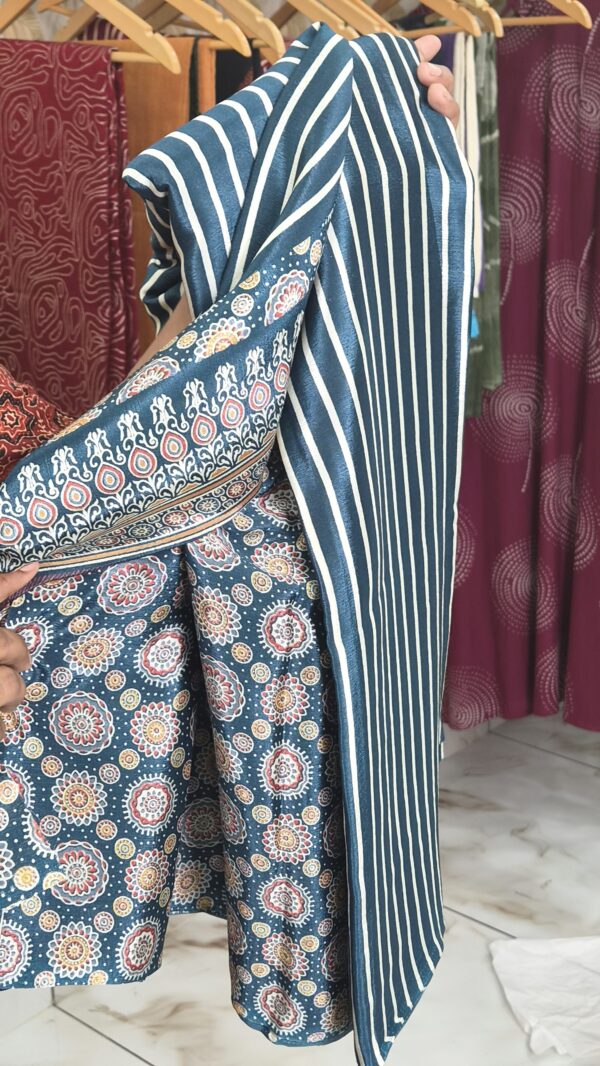 Semi modal sarees..CODE:SSM286