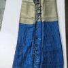 Tissue velvet organza saree..CODE:STV288
