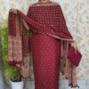 Semi silk salwar sets...CODE:CSS289
