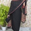 Semi silk salwar sets...CODE:CSS289