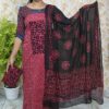 Cotton salwar sets..CODE:CSS297