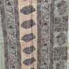 Kantha worked saree...CODE:SKC292