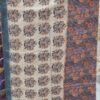 Kantha worked saree...CODE:SKC292