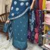Crape georgette salwar sets..CODE:CGS295