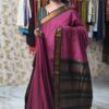 Kalyani cotton saree...CODE:SKC299