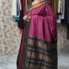 Kalyani cotton saree...CODE:SKC299