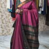 Kalyani cotton saree...CODE:SKC299