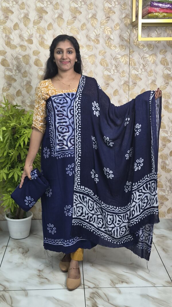Rayon cotton salwar sets...CODE:RCS300