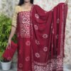 Rayon cotton salwar sets...CODE:RCS300
