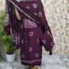 Rayon cotton salwar sets...CODE:RCS300