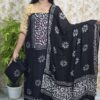 Rayon cotton salwar sets...CODE:RCS300