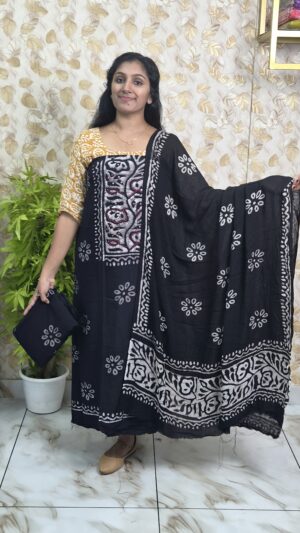 Rayon cotton salwar sets...CODE:RCS300