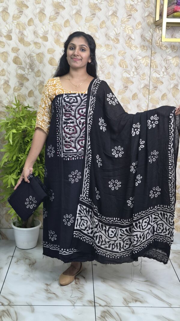 Rayon cotton salwar sets...CODE:RCS300