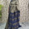 Kalyani cotton saree...CODE:SKC304