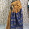 Kalyani cotton saree...CODE:SKC304