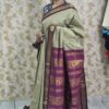 Kalyani cotton saree...CODE:SKC304