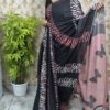 Butterfly sarees...CODE:SBS305