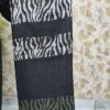 Butterfly sarees...CODE:SBS305