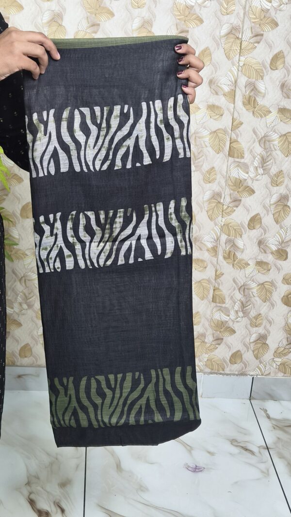 Butterfly sarees...CODE:SBS305