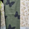 Butterfly sarees...CODE:SBS305