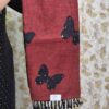 Butterfly sarees...CODE:SBS305