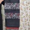 Butterfly sarees...CODE:SBS305