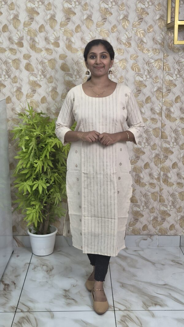 Onam kurtas...CODE:OKC307