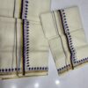 Settu mundu...CODE:SMC306