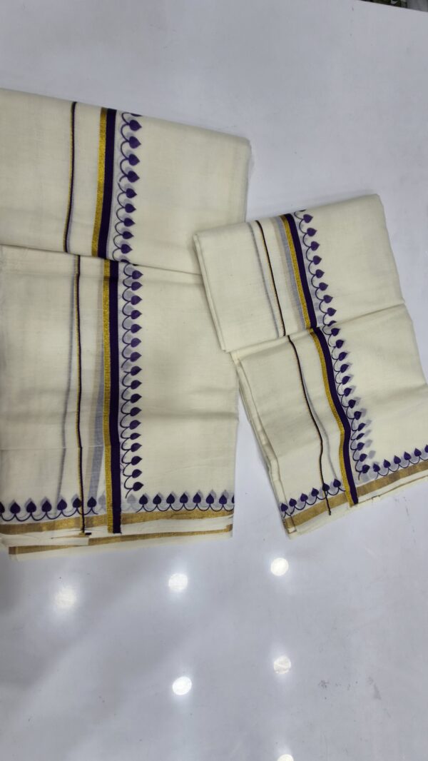 Settu mundu...CODE:SMC306