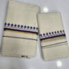 Settu mundu...CODE:SMC306
