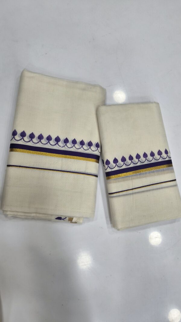 Settu mundu...CODE:SMC306