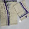 Settu mundu...CODE:SMC306
